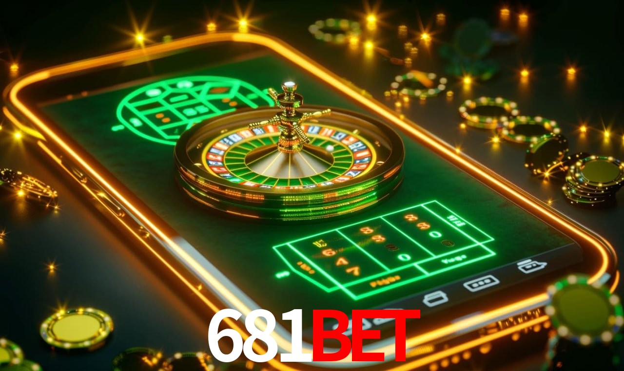 2FA Security 681bet
