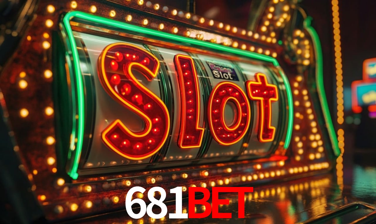 Quick Registration 681bet