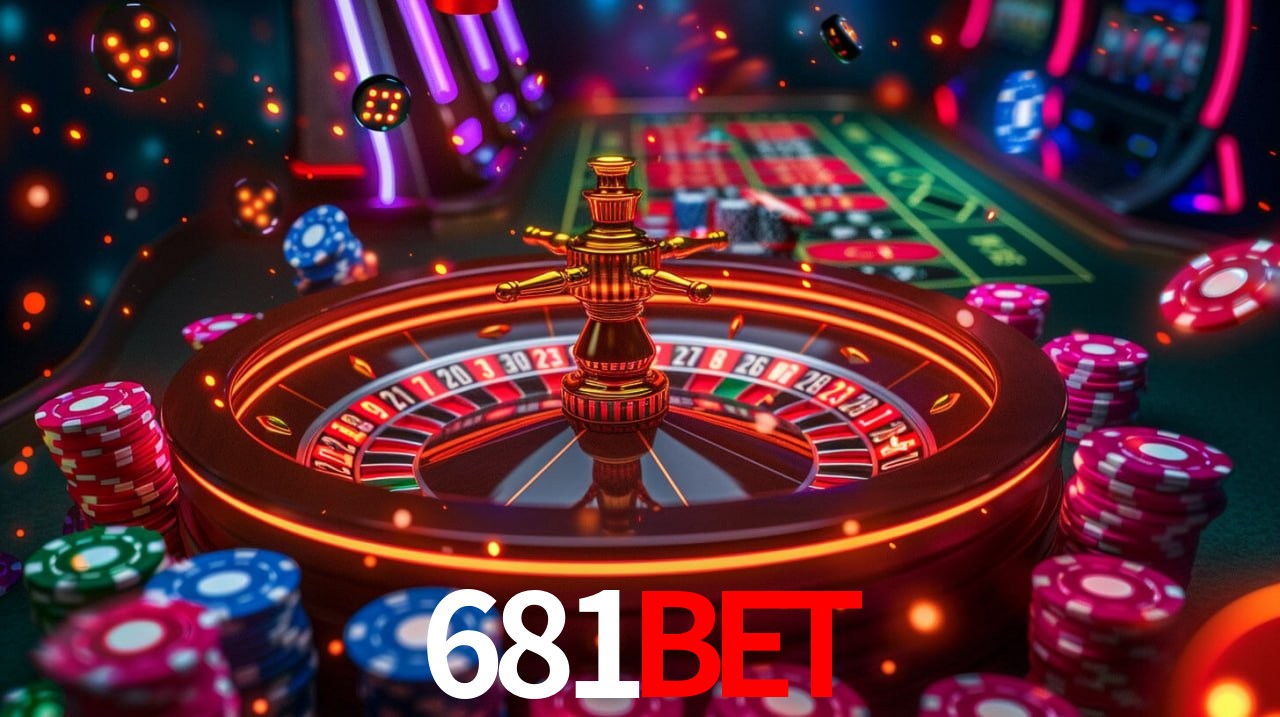 Crash Games Statistics 681bet