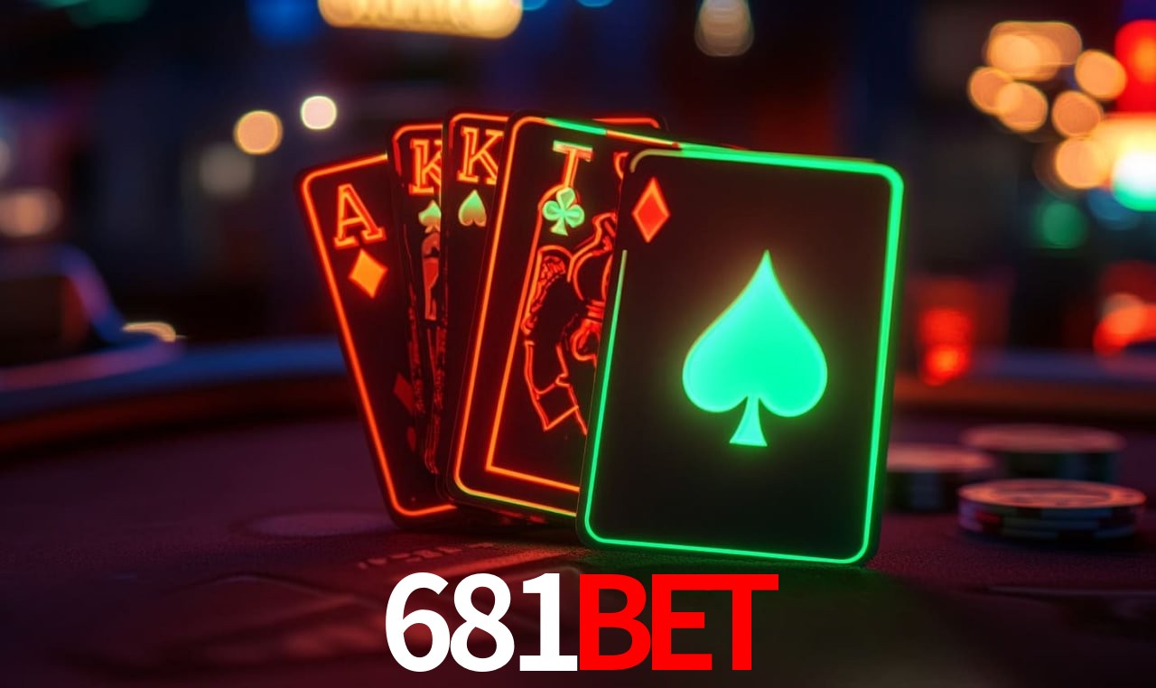 Player Reviews 681bet